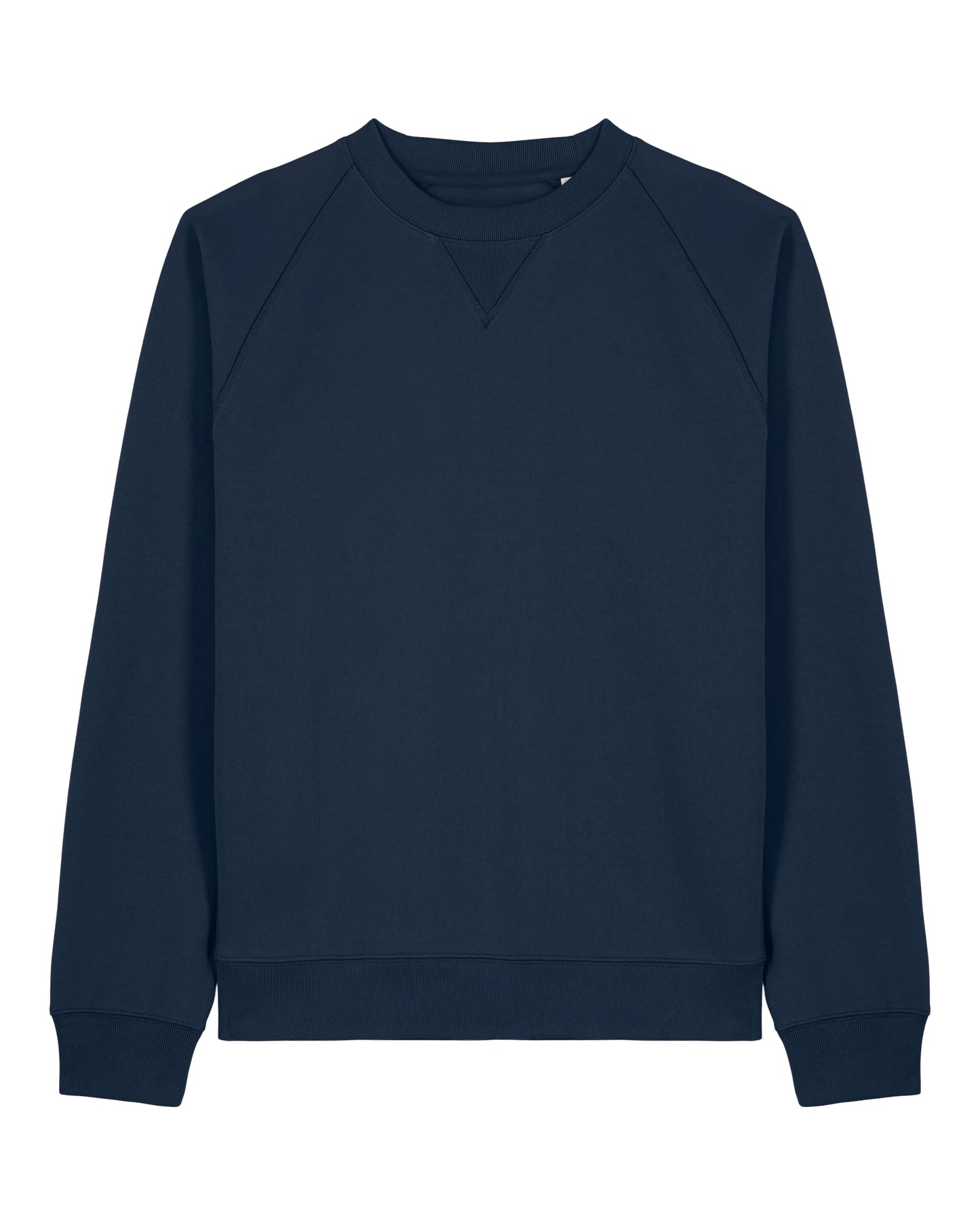 Knoxer/Oversized