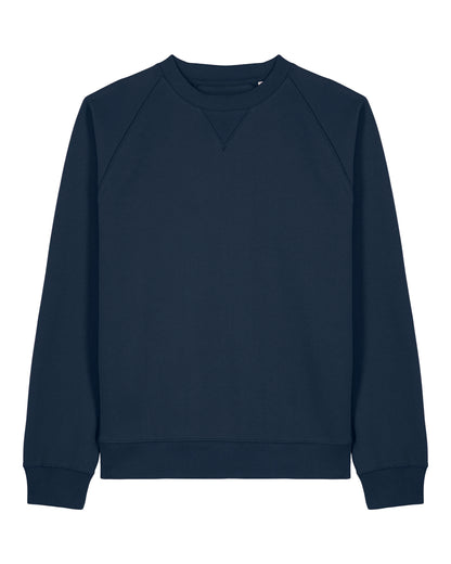 Knoxer/Oversized