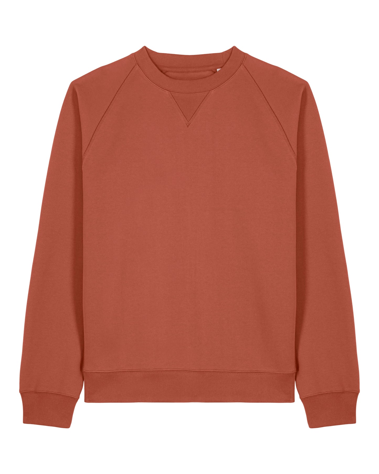 Knoxer/Oversized