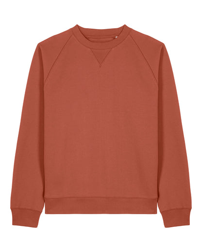 Knoxer/Oversized