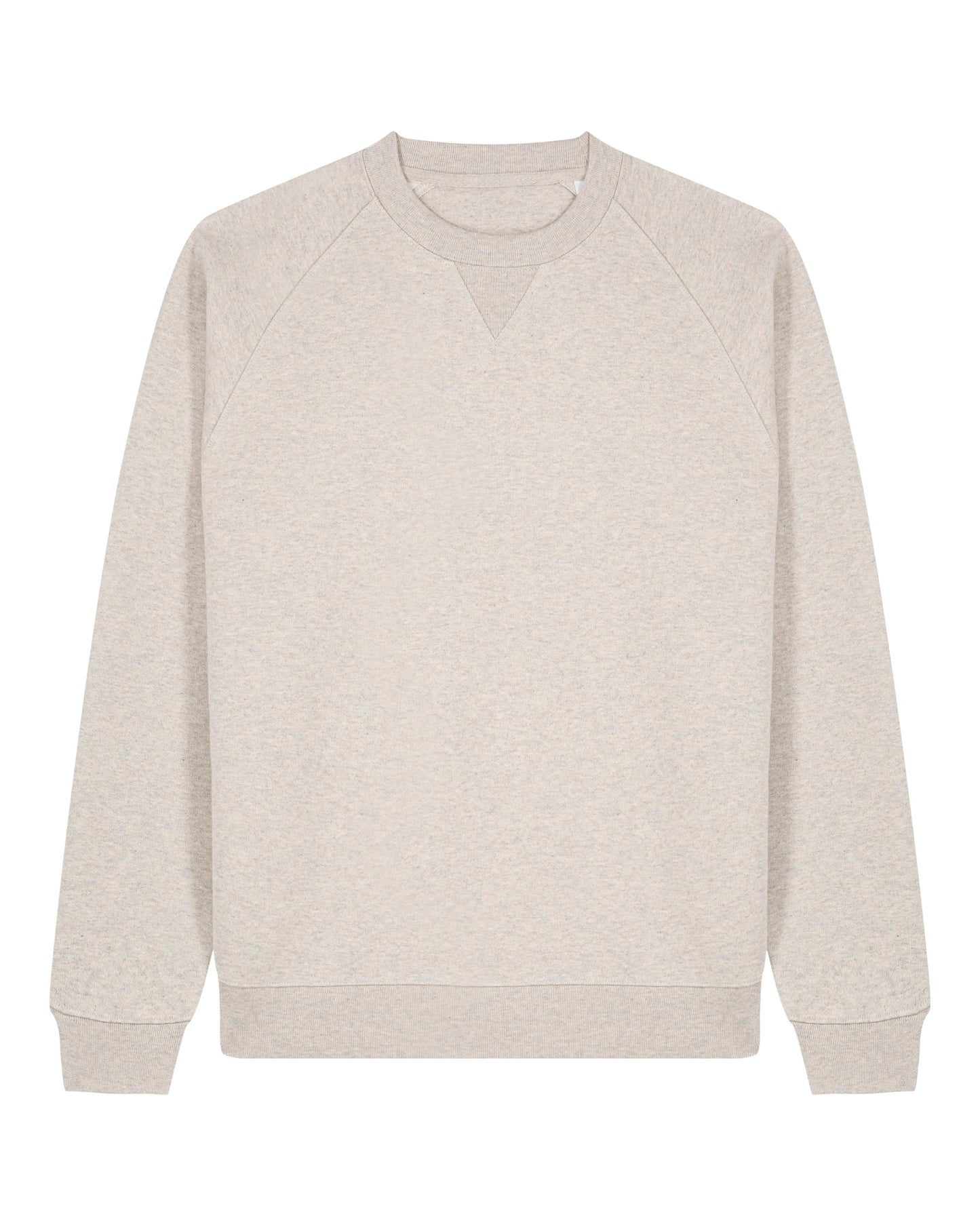 Knoxer/Oversized