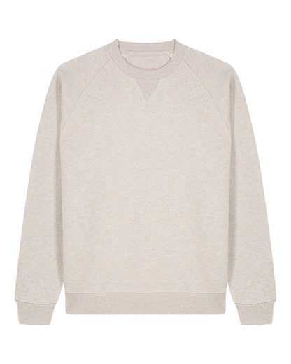 Knoxer/Oversized