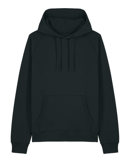 Striker/Oversized