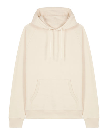 Striker/Oversized