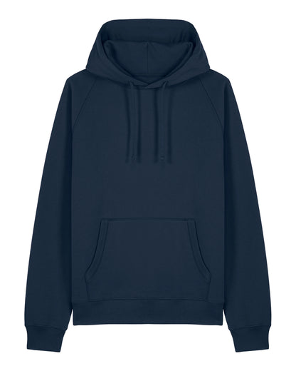 Striker/Oversized
