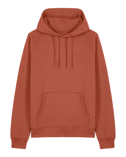 Striker/Oversized