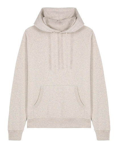 Striker/Oversized