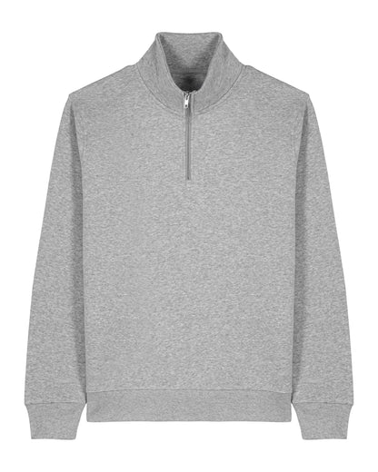 Trucker 2.0/Medium fit
