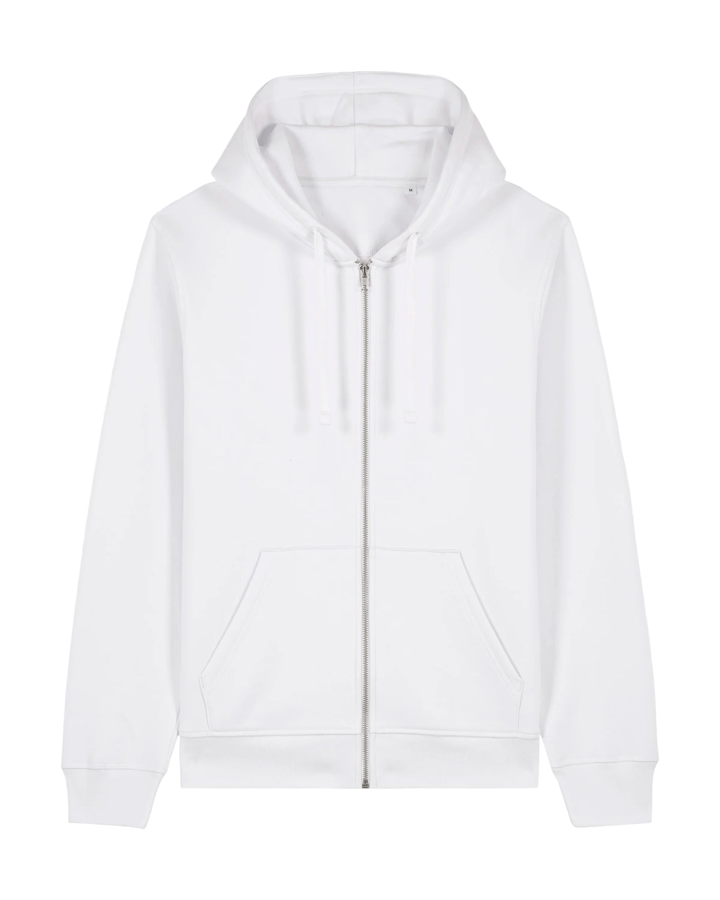 Mixer/Medium fit