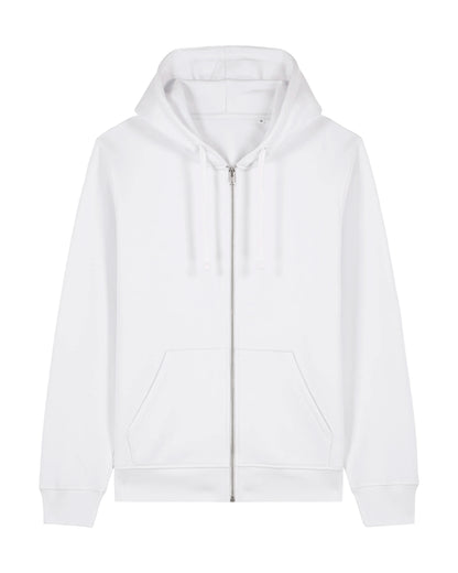 Mixer/Medium fit