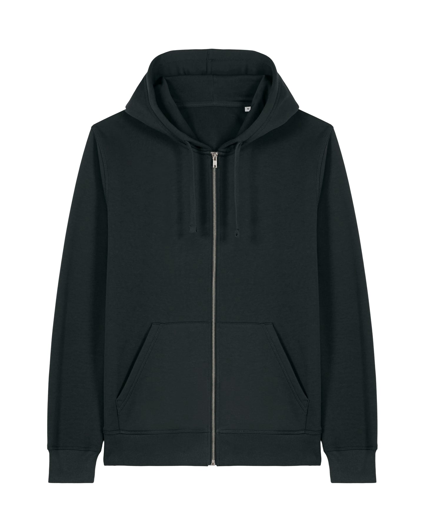 Mixer/Medium fit
