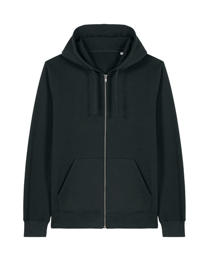 Mixer/Medium fit