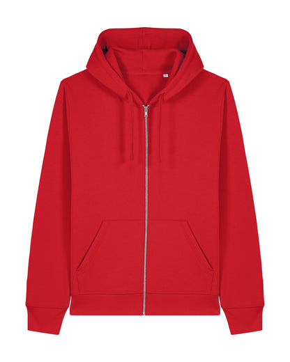 Mixer/Medium fit