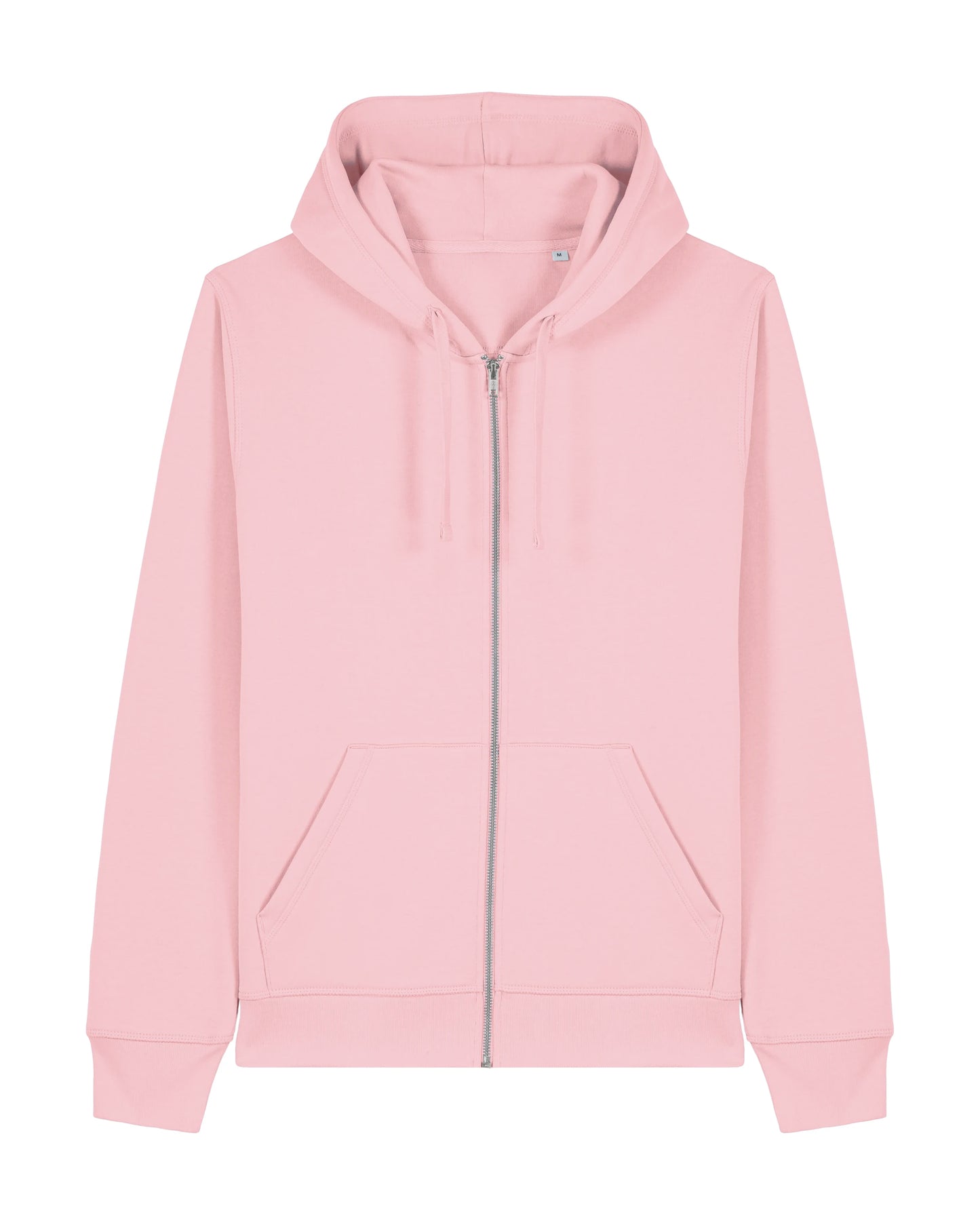 Mixer/Medium fit