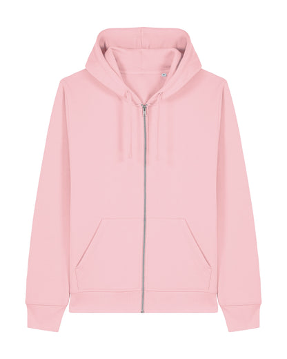 Mixer/Medium fit