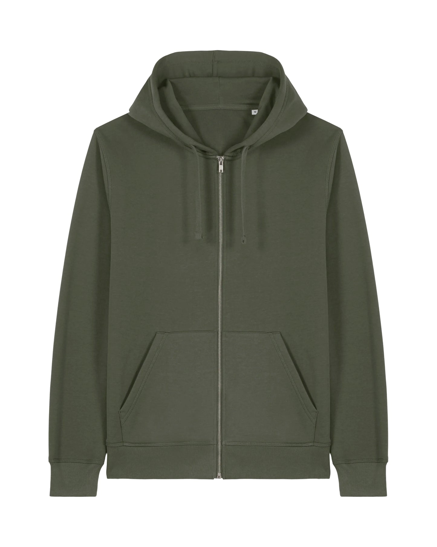 Mixer/Medium fit