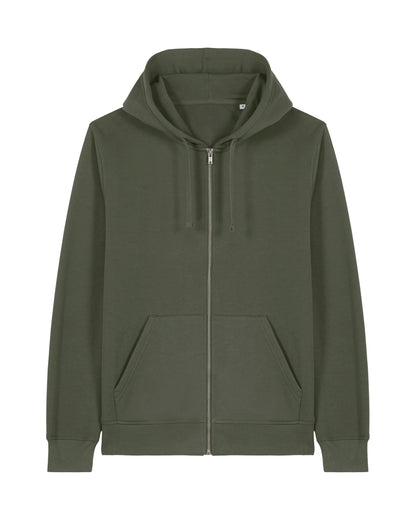 Mixer/Medium fit