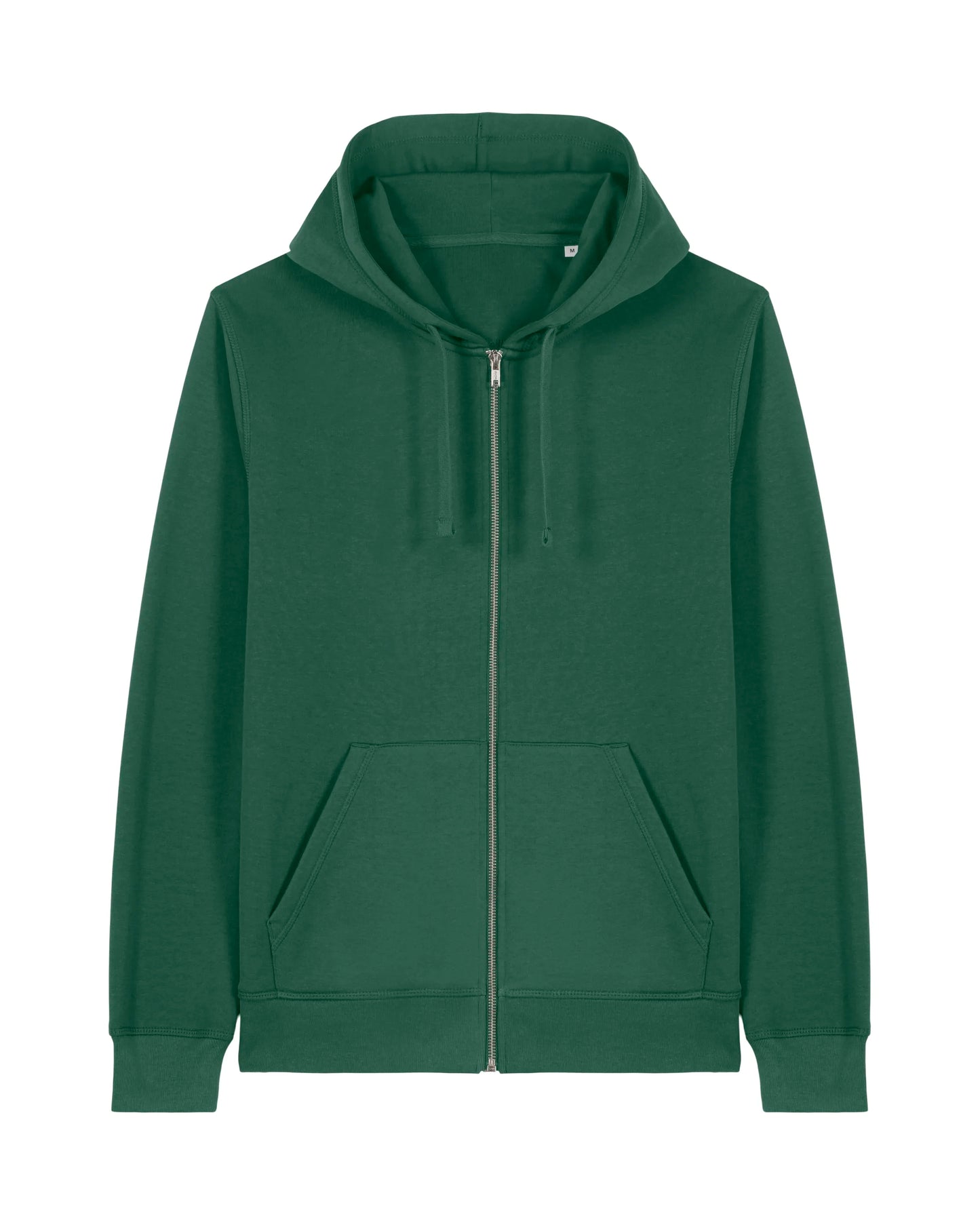 Mixer/Medium fit