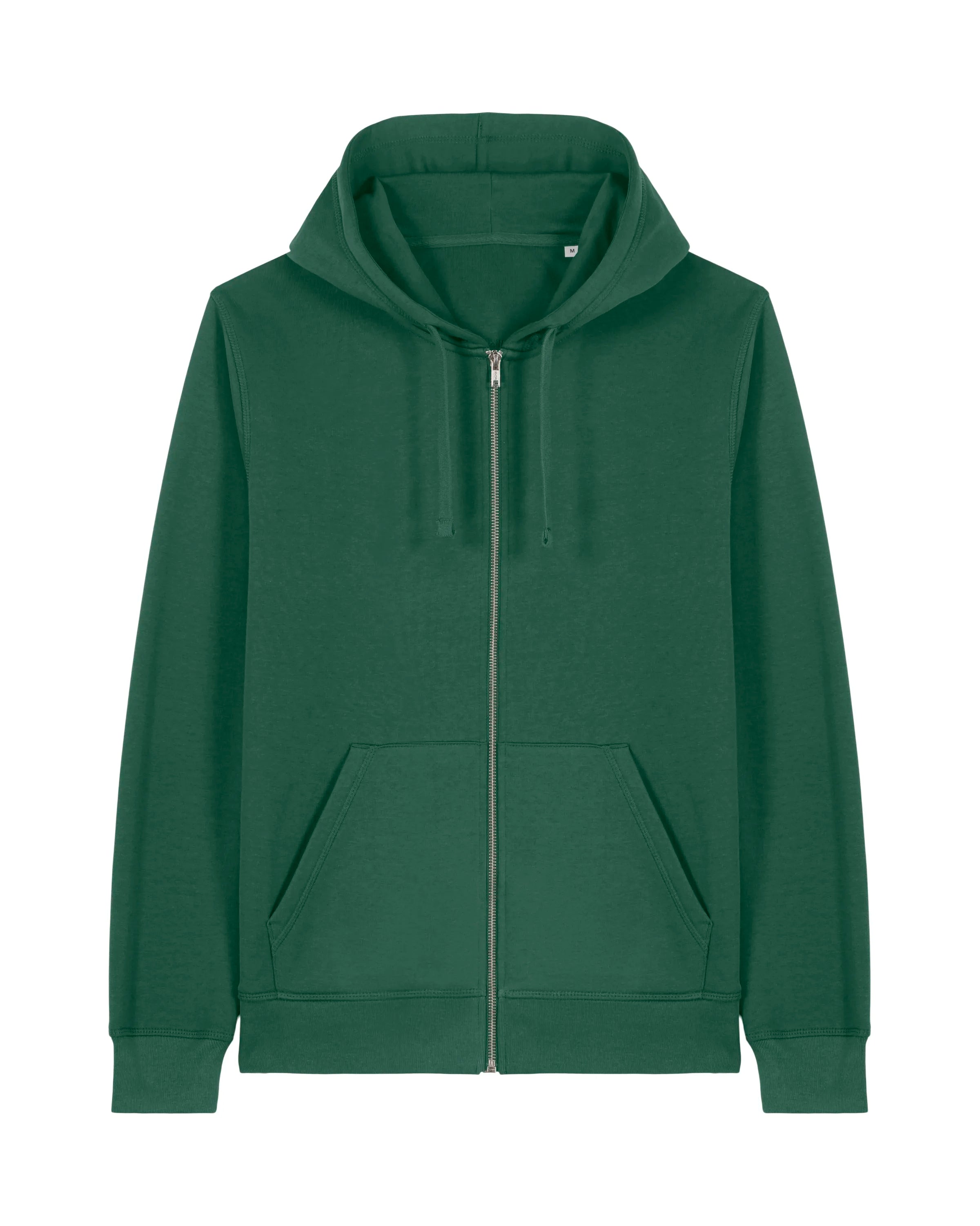 Mixer/Medium fit