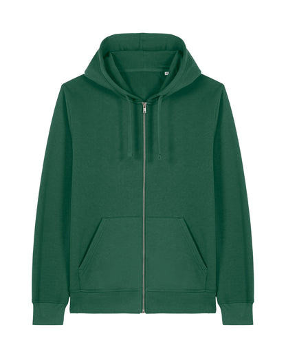 Mixer/Medium fit