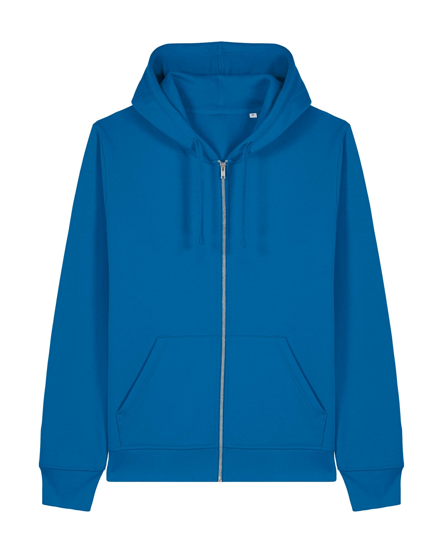 Mixer/Medium fit