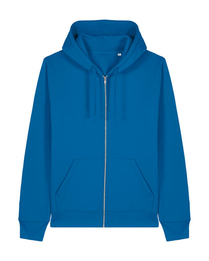 Mixer/Medium fit