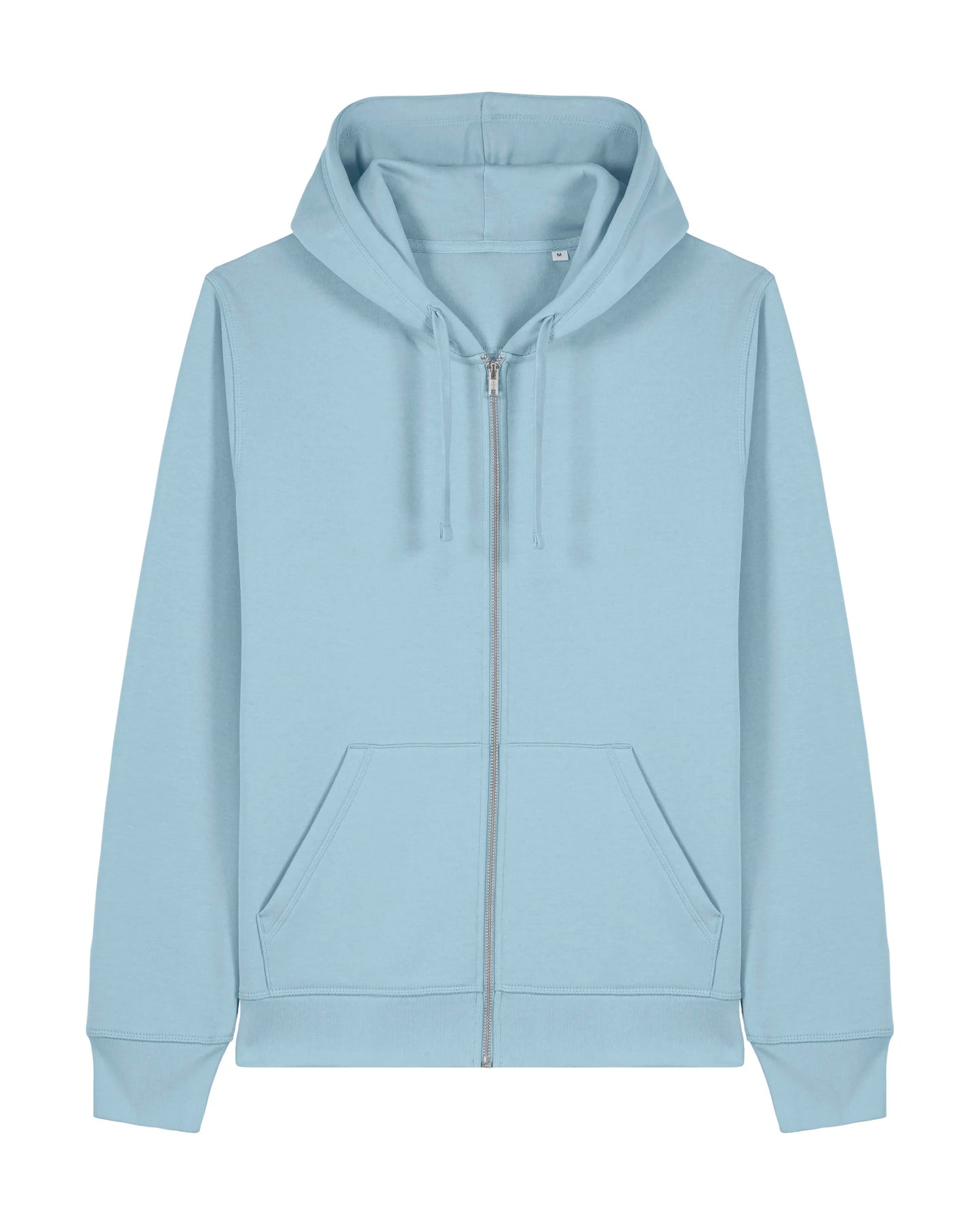 Mixer/Medium fit