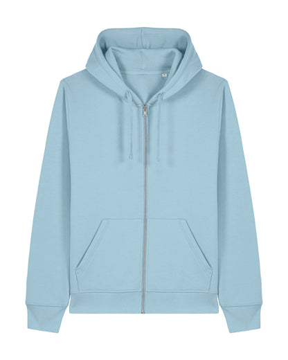 Mixer/Medium fit