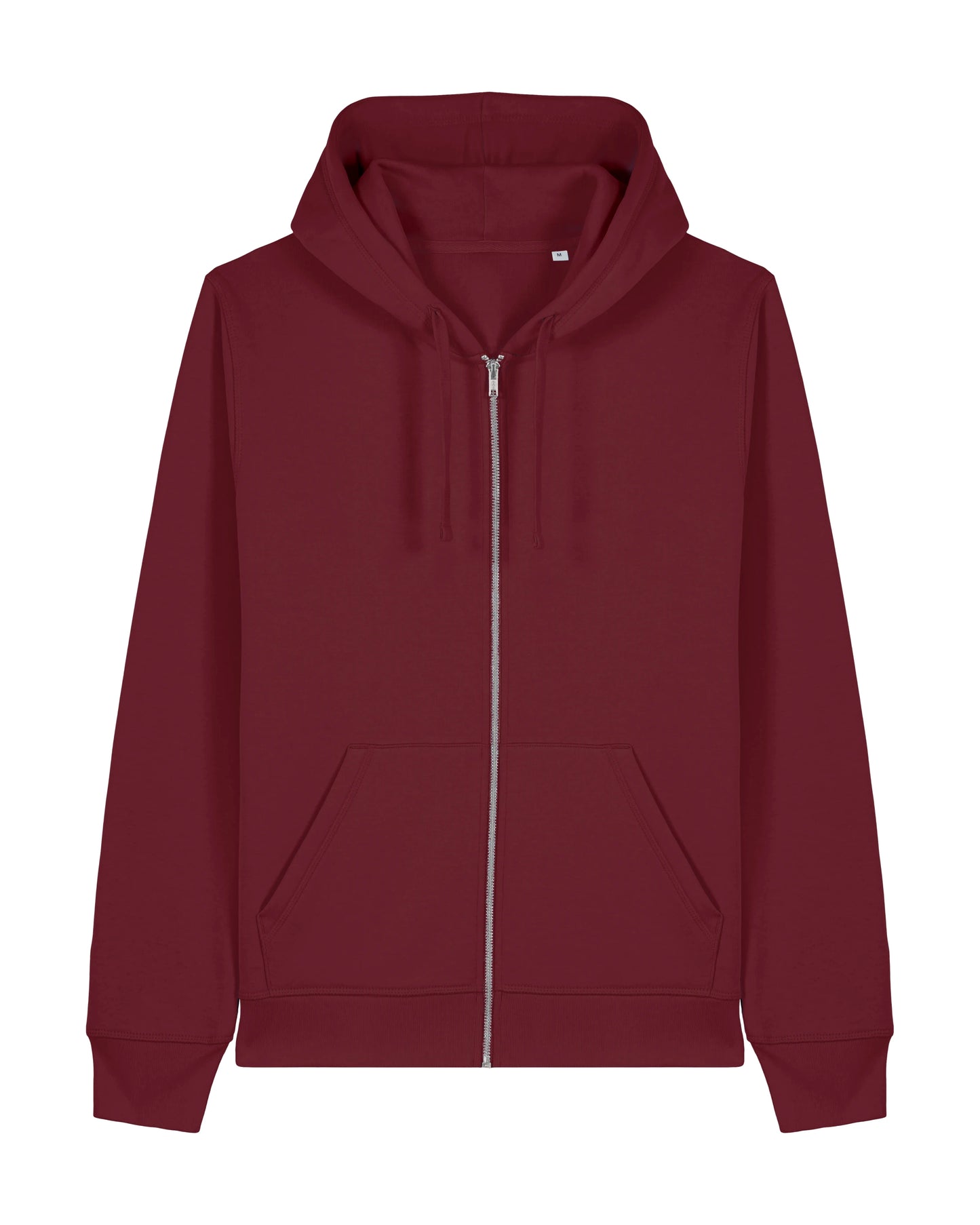 Mixer/Medium fit
