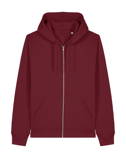 Mixer/Medium fit