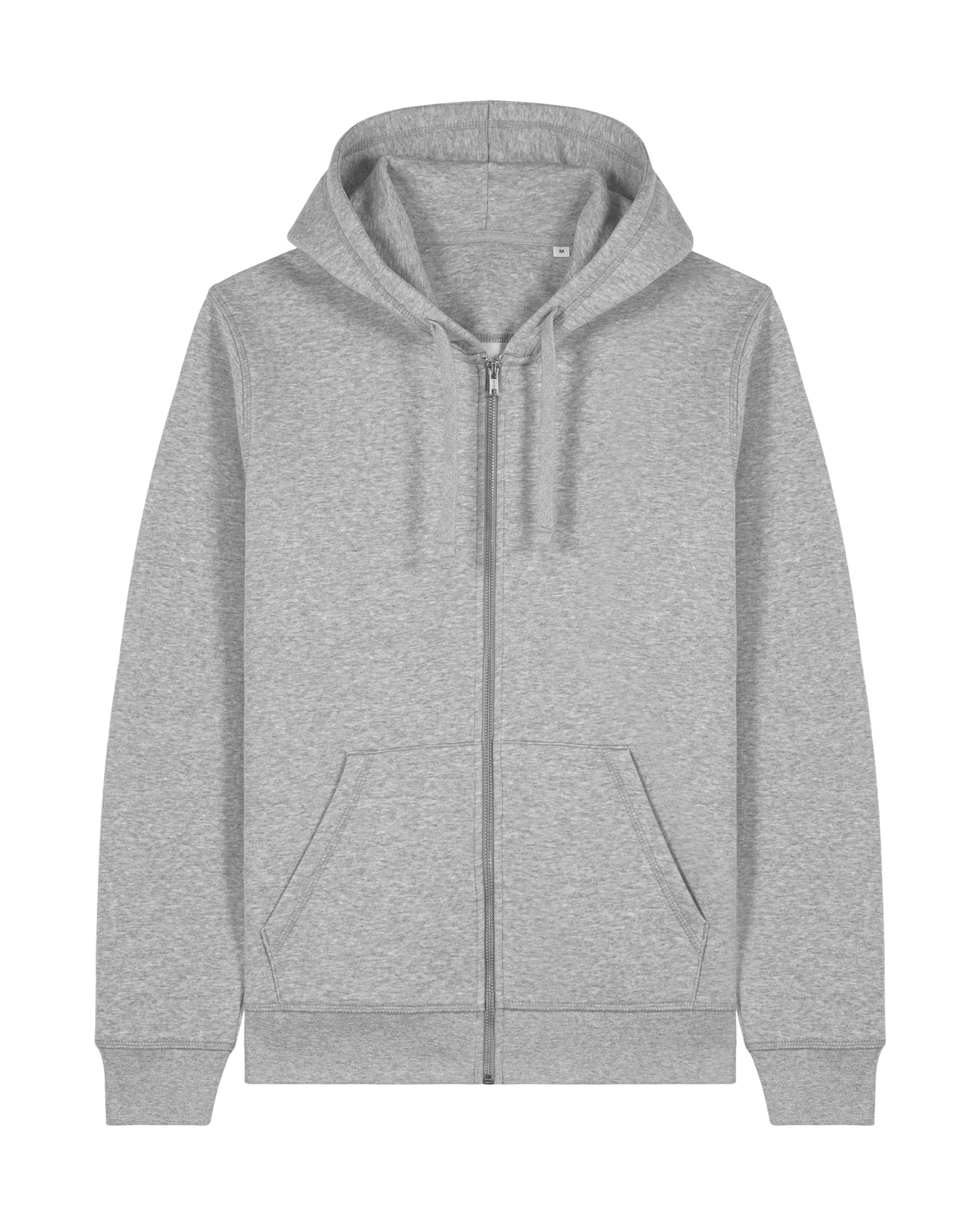 Mixer/Medium fit