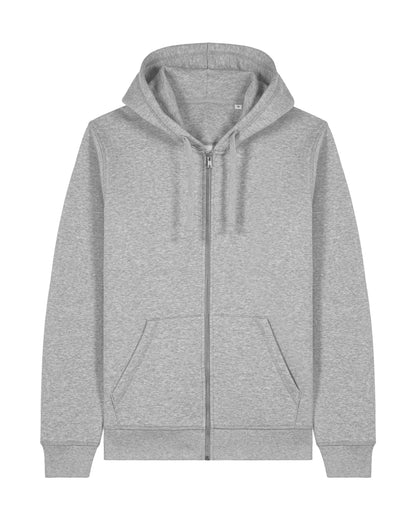 Mixer/Medium fit