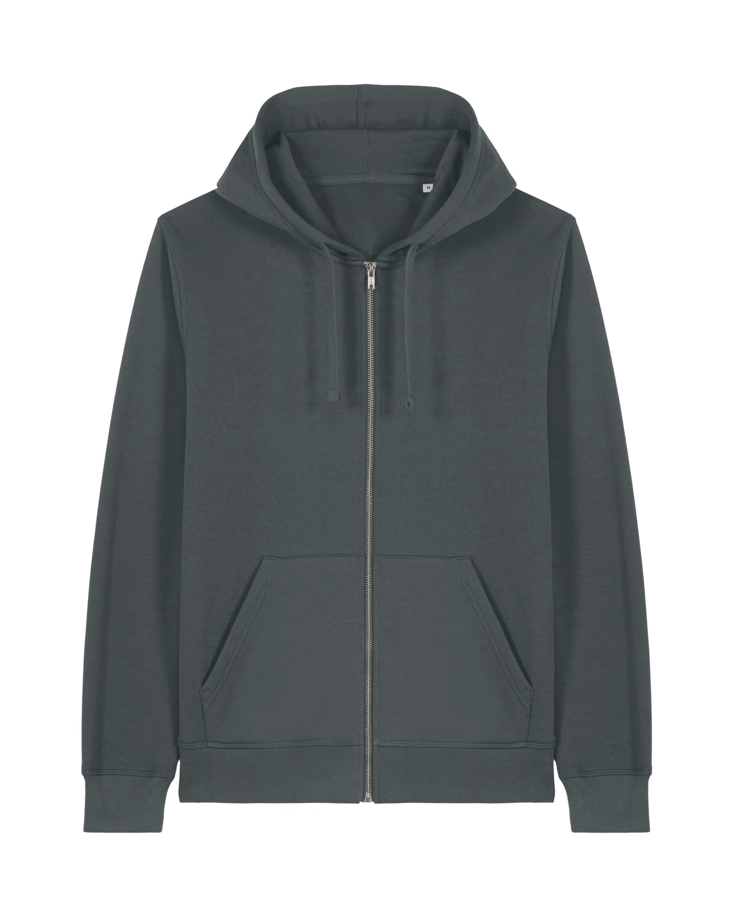 Mixer/Medium fit