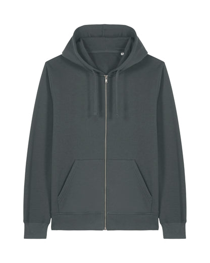 Mixer/Medium fit