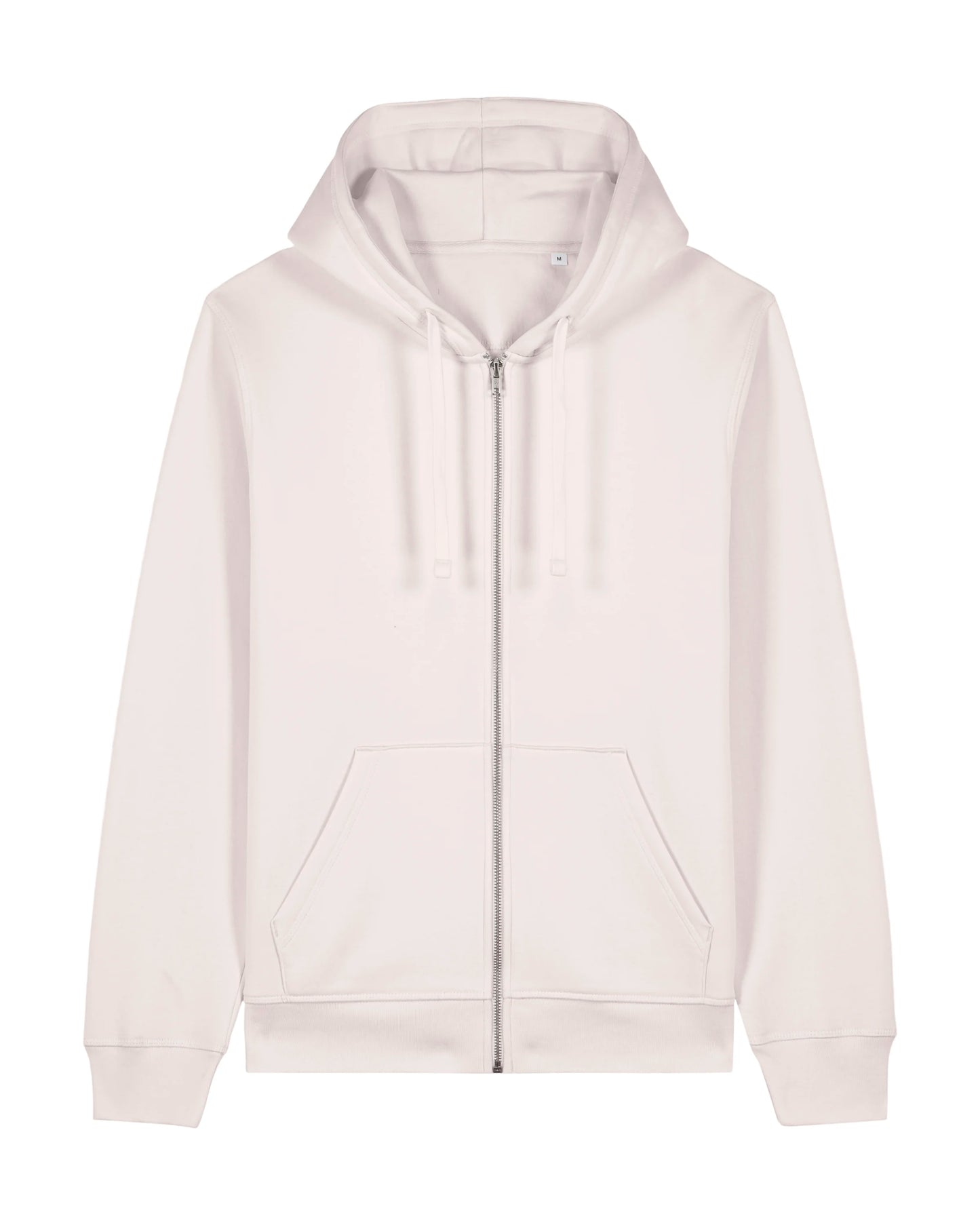 Mixer/Medium fit