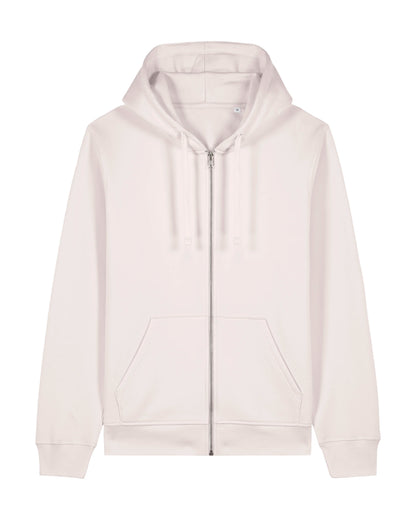 Mixer/Medium fit