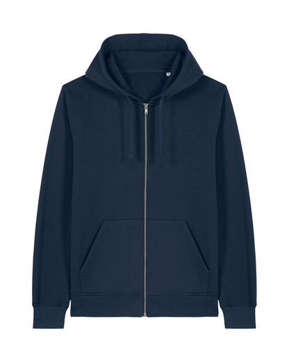 Mixer/Medium fit