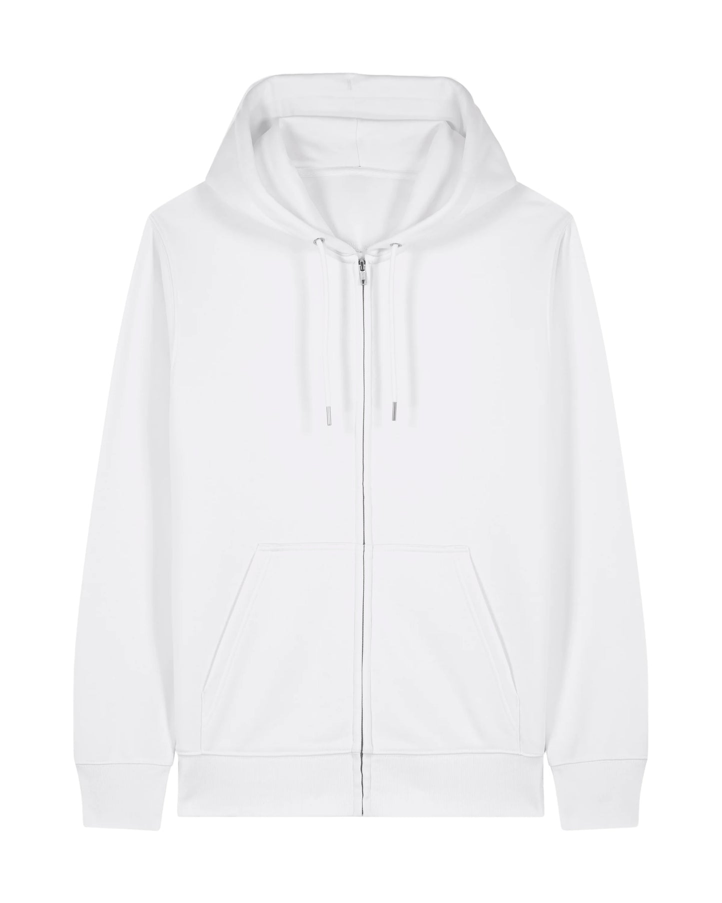 Connector 2.0/Medium fit