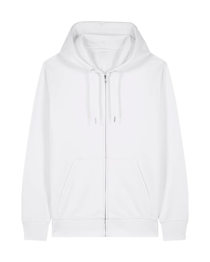 Connector 2.0/Medium fit