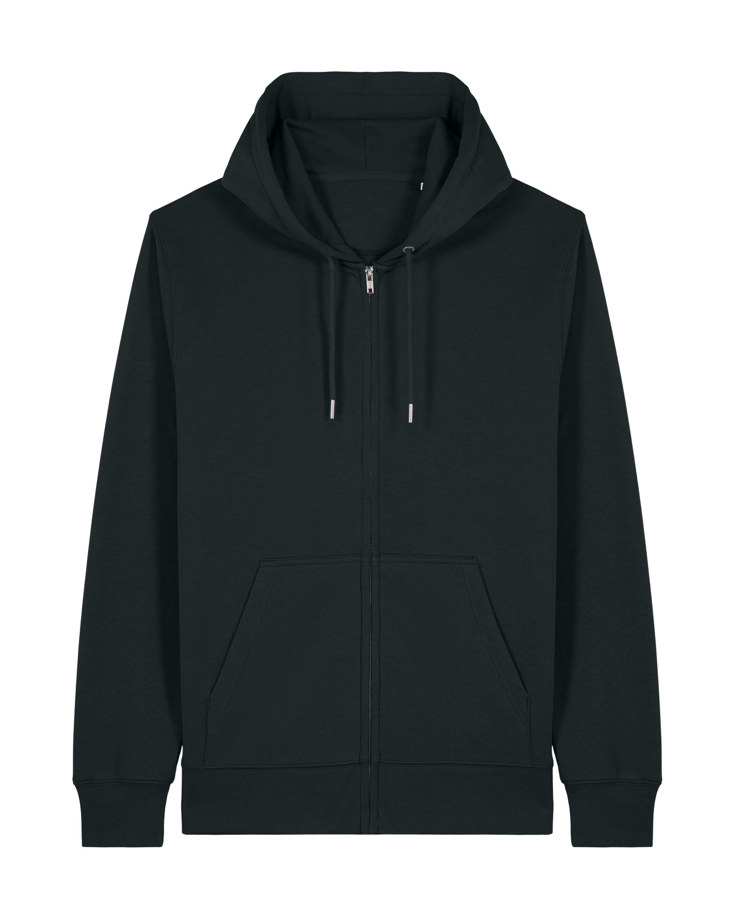Connector 2.0/Medium fit