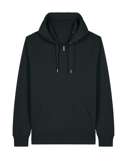Connector 2.0/Medium fit