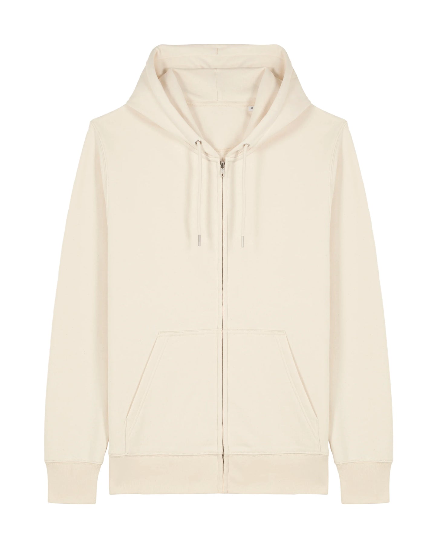 Connector 2.0/Medium fit