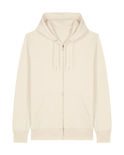 Connector 2.0/Medium fit