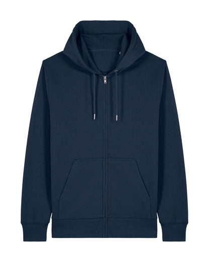 Connector 2.0/Medium fit