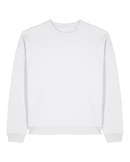 Radder 2.0/Oversized