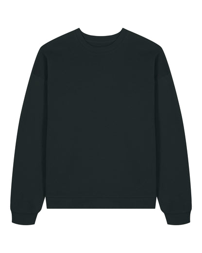 Radder 2.0/Oversized