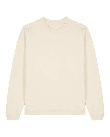 Radder 2.0/Oversized