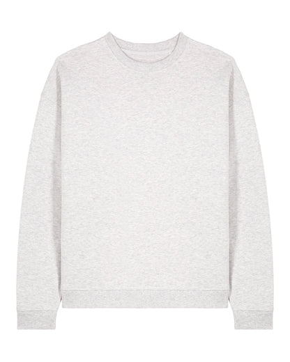 Radder 2.0/Oversized