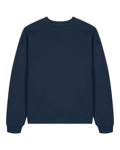 Radder 2.0/Oversized