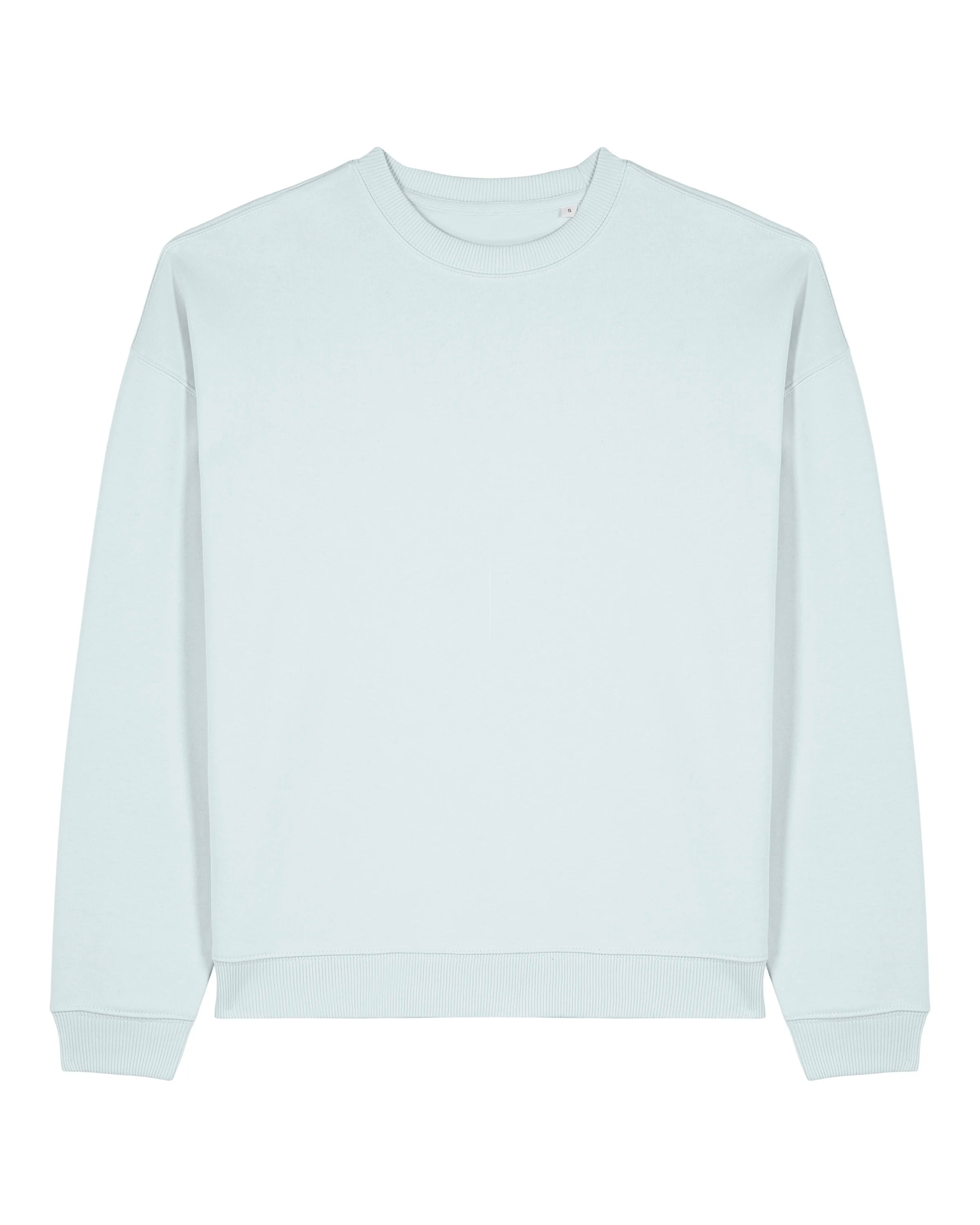 Radder 2.0/Oversized